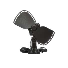 ULTIMATE 24V CABIN FAN 7' (DIRECT