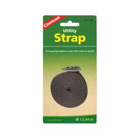 8' UTILITY STRAP