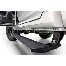 POWERSTEP PLUG & PLAY FORD SD 2020