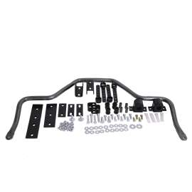 DODGE 4X REAR SWAY BAR