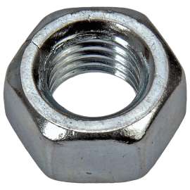NUT HX GR 5 5/16-24