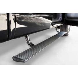 PWRSTEP PLUG&PLAY GR CHEROKEE 18-19