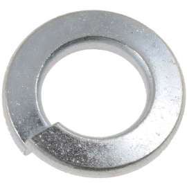 WASHR SPLT LCK 3/8 M10