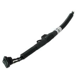 20AMP FUSEMASTER