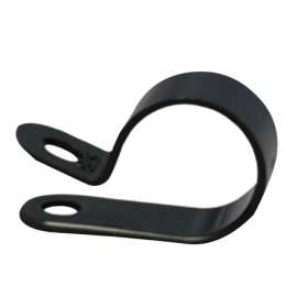 1/2ID TUBE CLAMP