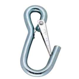 HOOK-UTILITY 4.5