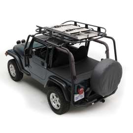 S/B76717-01 SCR ROOF RACK
