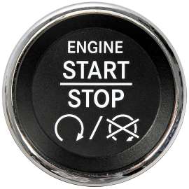START STOP BUTTON