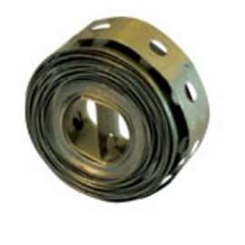 3/4X100FT PIPE STRAP