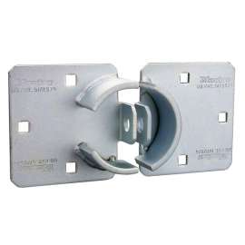 MASTERLOCK