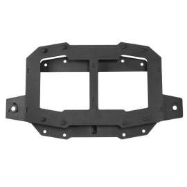 JL T/C RELOCATION BRACKET