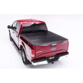 BAKFLIPF1 2021 F150 8'