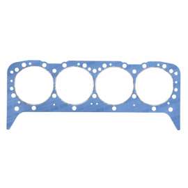HEAD GASKET