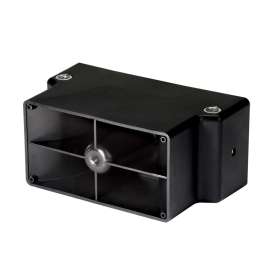 ALARM BACKUP SWITCHABLE V