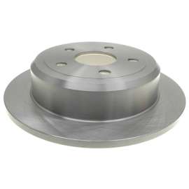 DISC BRAKE ROTR-DIH PKG B