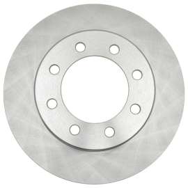 BRAKE ROTOR