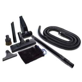 TOOL KIT DELUXE W/RUGRAT