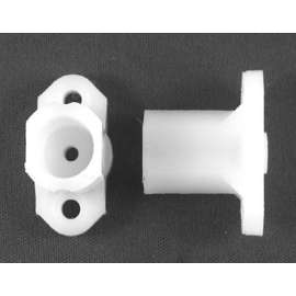 TORQUE BAR BEARING