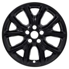 WHL SKNS 17' CHERO 201415 GL BLK