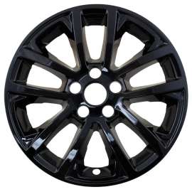 WHL SKNS SET 17' CHERO 2019 G BLK