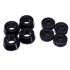 RR SHOCK BSH 4RUNER
