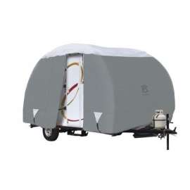 R-POD CVR TO 16'2' DR IN FRT