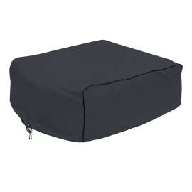 RV AC COVER