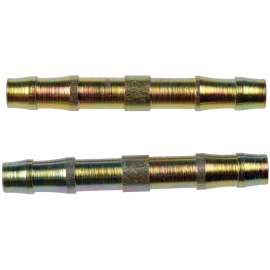 FUELLINE REP KIT 3/8UNION
