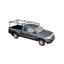LADDER RACK