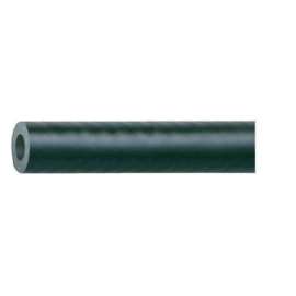 1/4 FUEL LINE 25 FT ROLL