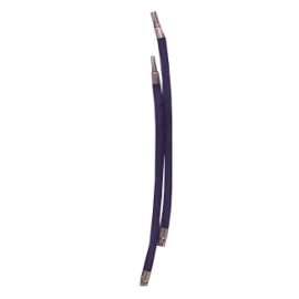 2 HOSE INFLATION SYSTEM