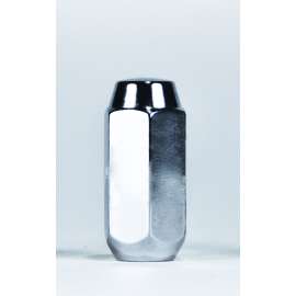 1/2-20 LONG CHRM LUG NUT