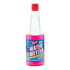 WATERWETTER FRENCH - 12/12OZ