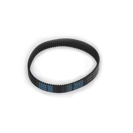 BELT FOR POWER PLANT