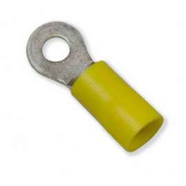 VINYL RING TERMINAL