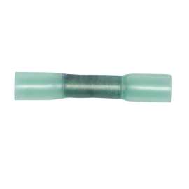 16-14 HEATSHRINK BUTT CON
