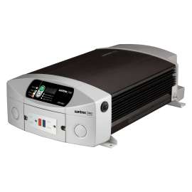 PRO XM 1000 INVERTER