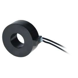 COIL AC CURRENT SENSING 50A/50MA