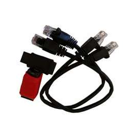FREEDOM SW REMOTE ADAPTER