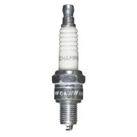 SMALL ENGINE PLUG 8/BOX