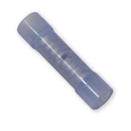 NYLON BUTT CONNECTOR