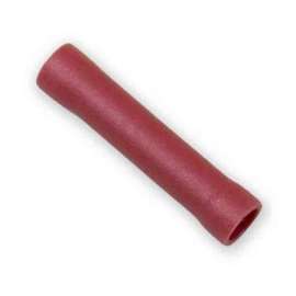 NYLON BUTT CONNECTOR