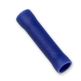 NYLON BUTT CONNECTOR