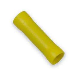 NYLON BUTT CONNECTOR