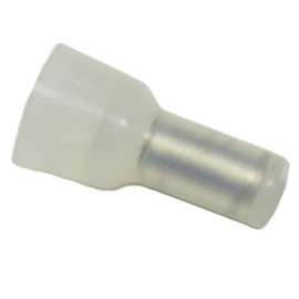 NYLON CRIMP CAPS