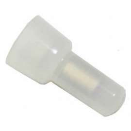 NYLON CRIMP CAPS