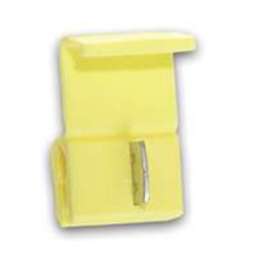 IDC CONNECTOR