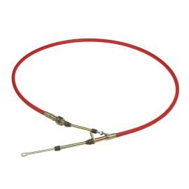 SUPER DUTY RACE CABLE 5FT