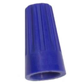 22-14AWG WIRE NUTS- 5 PCS