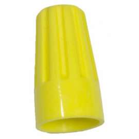 18-10AWG WIRE NUTS- 5 PCS